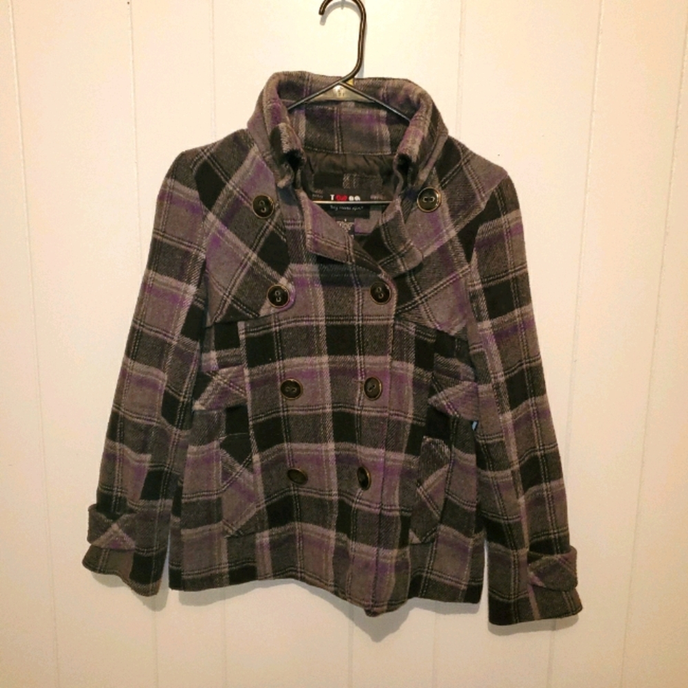 Coat
